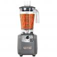 Hamilton Beach Tempest Food Blender HBF600.