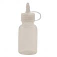 Mini Sauce Bottle 2oz.