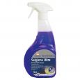 Selgiene Ultra Virucidal Cleaner 750ml. (6x1)