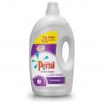 Persil Small & Mighty Colour Care Laundry Liquid 4ltr. (4)