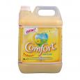 Comfort Professional Sunshine 5ltr. (2)