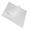 Greaseproof Paper, 225x330mm. (2000)