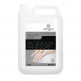 Jangro Premium Bactericidal Hand Soap 2x 5Ltr - (Case of 2)