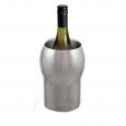 Signature Bolalto Wine Cooler Hammered Finish