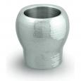 Signature Bolargo Wine Cooler Hammered Finish