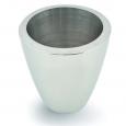 Signature Fresco Wine Cooler Polished Finish