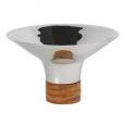 Signature Secchio Wine Bowl