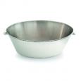 Signature Ghiaccio Wine/ Champagne Cooler Polished Finish