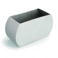 Signature Ciro Wine/ Champagne Cooler Polished Finish