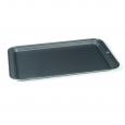 Oven Tray 384x268x16mm