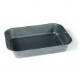 Roasting Dish 375x277x65mm