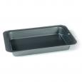Medium Roast And Bake Pan 312x212x35mm