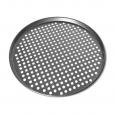 Perforated Pizza Pan 12"