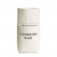Self-Seal Confidential Paper Waste Sack 60ltr. (25)