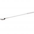 Artis Oval Bar Spoon 30.5cm (12x1) - (Case of 12)