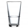 Artis Stackable Mixing Glass 455ml/16oz (24x1) - (Case of 24)
