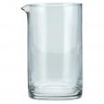 Artis Mixing Glass With Lip 26oz/750ml (6x1) - (Case of 6)