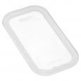 Araven Silicon Gastronorm Lid 1/3GN 309x167x10mm