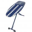 Addis Deluxe Ironing Board