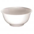 Polypropylene Bowl 7Ltr 325x160mm