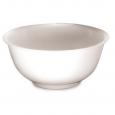 Polypropylene Bowl 4.5Ltr 280x140mm
