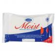 Oasis Moist Skin Cleansing Wipes (25x50)