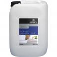 Jangro Premium Non-Bio Laundry Liquid 20ltr