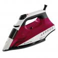 Russell Hobbs Auto Steam No-Stick Plate Iron 2400W