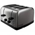 Russell Hobbs 4 Slice Toaster