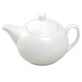 Orion Teapot 15.75oz
