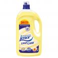 Lenor Concentrated Summer Breeze Fabric Conditioner 4ltr (3) - (Case of 3)