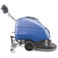 Numatic Twintec Mains Floor Cleaner TT-6650S.