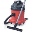 Numatic Industrial Dry Vacuum NVQ570.