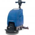 Numatic Twintec Mains Floor Machine TT4045.
