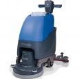 Numatic Twintec Battery Floormachine TTB4045.