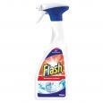 P&G Professional Flash Bathroom Cleaner Spray 750ml (10x1) - (Case of 10)