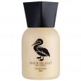 Duck Island Hair Conditioner 30ml (200x1)