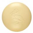 Duck Island Embossed Guest Soap 20g (400x1)