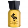 Duck Island Bath Foam & Shower Gel 30ml (200x1)