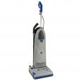 Lindhaus Dynamic Eco Force 380E Upright Vacuum.