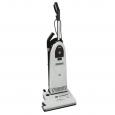 Lindhaus Dynamic Professional Upright Vacuum 450E.