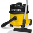 Numatic NVH200 Commercial Vacuum Cleaner.