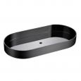 Black Snacking Tray (2)