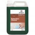 Jangro Restoration Cleaner 5ltr. (2) - (Case of 2)