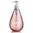 Method Handwash Gel Pink Grapefruit 354ml. (6)