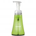 Method Foaming Handwash Gel Green Tea and Aloe 300ml. (6)