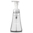 Method Foaming Handwash Sweet Water 300ml. (6)