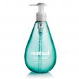 Method Hand Wash Gel Waterfall 354ml. (6)