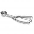 Non Stick Ice Cream Scoop 30ml