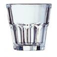 Granity Shot Glass 1.6oz. (48)